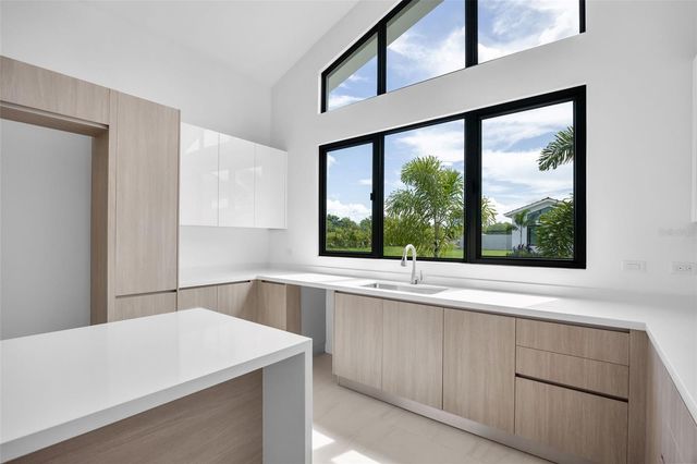 0 SABANERA, Dorado, PR 00646