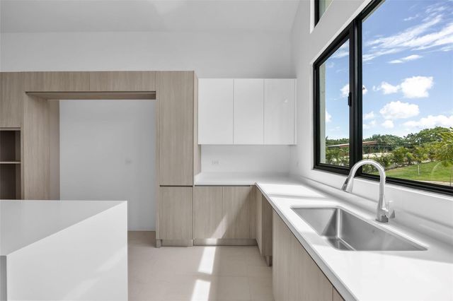 0 SABANERA, Dorado, PR 00646