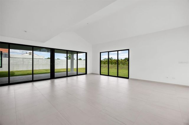 0 SABANERA, Dorado, PR 00646