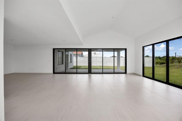 0 SABANERA, Dorado, PR 00646