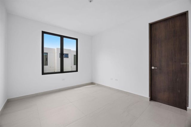 0 SABANERA, Dorado, PR 00646