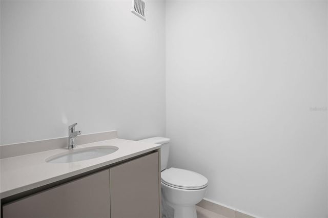 0 SABANERA, Dorado, PR 00646