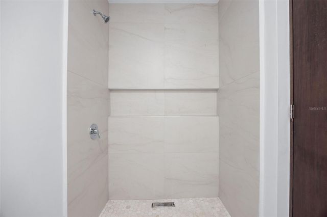 0 SABANERA, Dorado, PR 00646