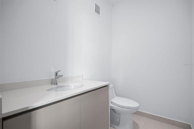 0 SABANERA, Dorado, PR 00646