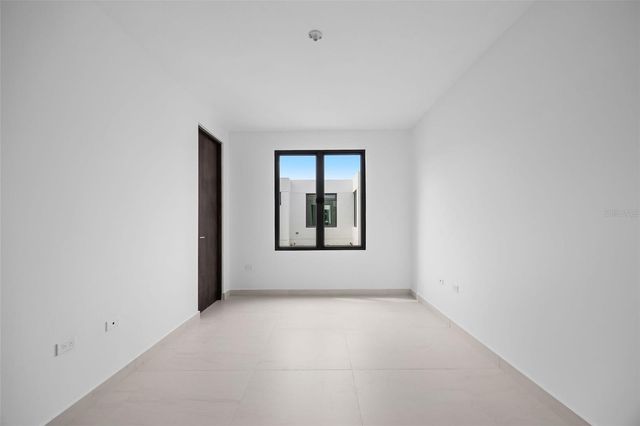 0 SABANERA, Dorado, PR 00646