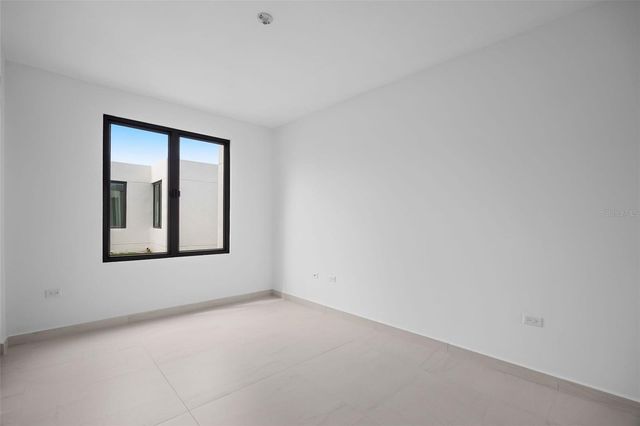 0 SABANERA, Dorado, PR 00646