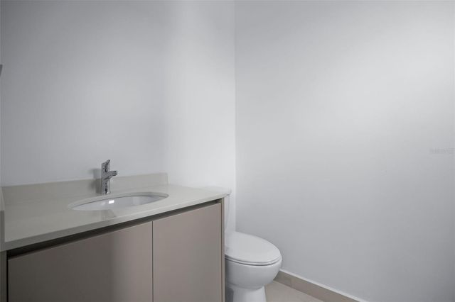 0 SABANERA, Dorado, PR 00646