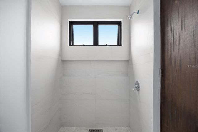 0 SABANERA, Dorado, PR 00646