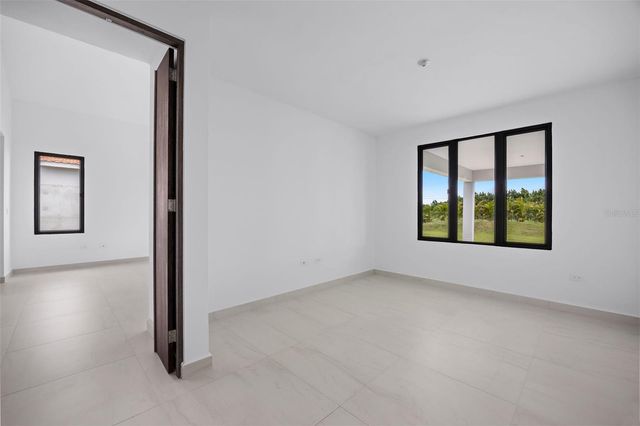 0 SABANERA, Dorado, PR 00646