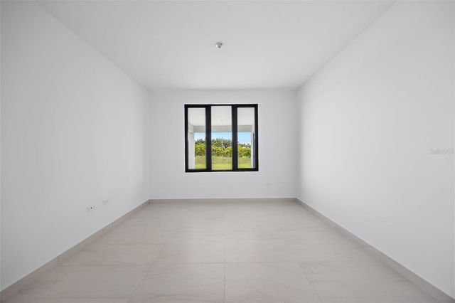 0 SABANERA, Dorado, PR 00646