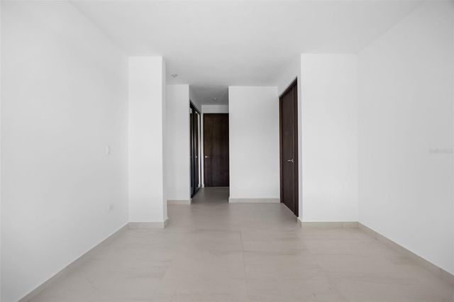 0 SABANERA, Dorado, PR 00646