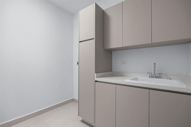 0 SABANERA, Dorado, PR 00646