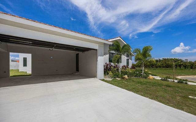 0 SABANERA, Dorado, PR 00646