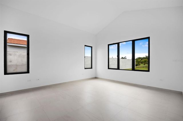 0 SABANERA, Dorado, PR 00646