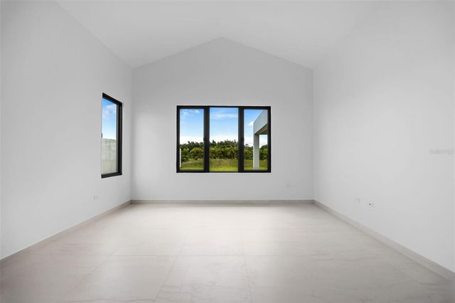 0 SABANERA, Dorado, PR 00646