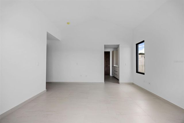 0 SABANERA, Dorado, PR 00646