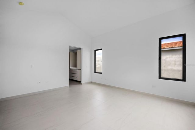 0 SABANERA, Dorado, PR 00646