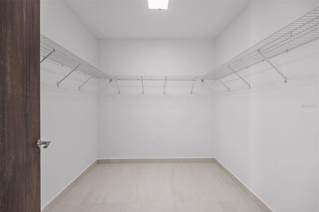 0 SABANERA, Dorado, PR 00646