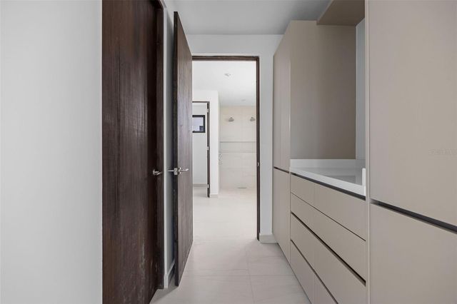 0 SABANERA, Dorado, PR 00646