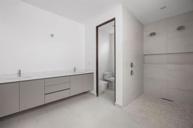 0 SABANERA, Dorado, PR 00646