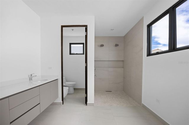 0 SABANERA, Dorado, PR 00646