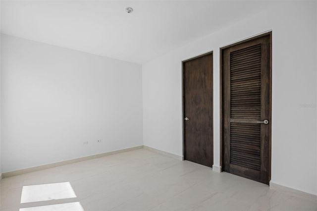 0 SABANERA, Dorado, PR 00646