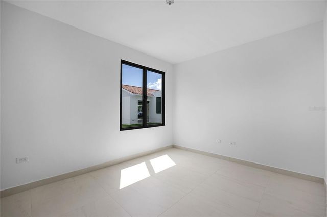 0 SABANERA, Dorado, PR 00646