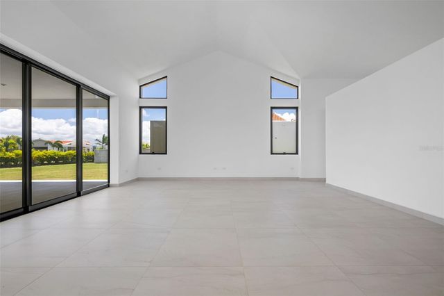 0 SABANERA, Dorado, PR 00646