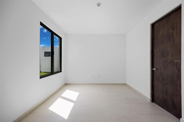 0 SABANERA, Dorado, PR 00646