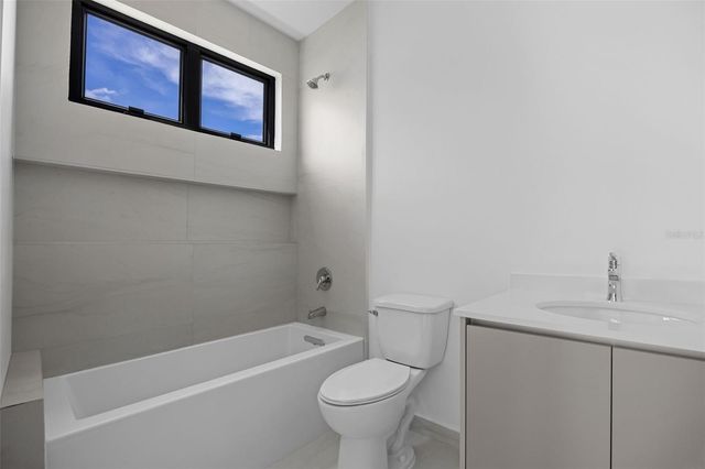 0 SABANERA, Dorado, PR 00646