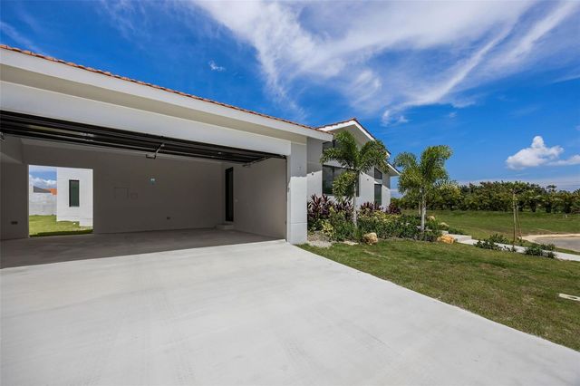 0 SABANERA, Dorado, PR 00646