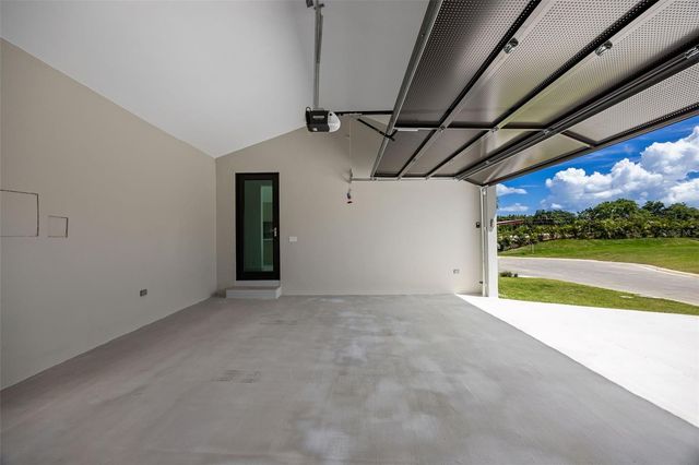 0 SABANERA, Dorado, PR 00646