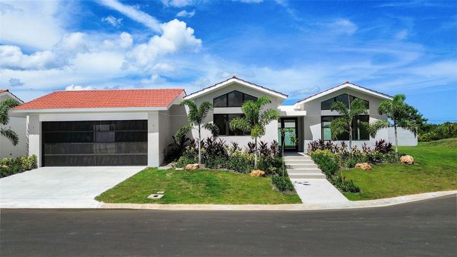 0 SABANERA, Dorado, PR 00646