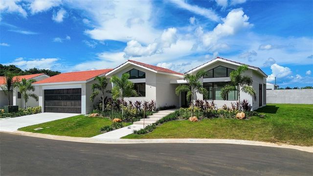 0 SABANERA, Dorado, PR 00646