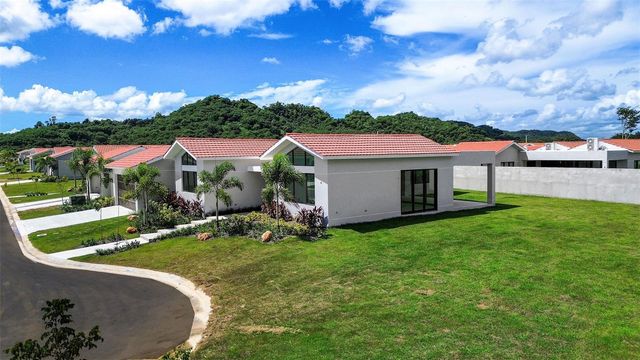 0 SABANERA, Dorado, PR 00646