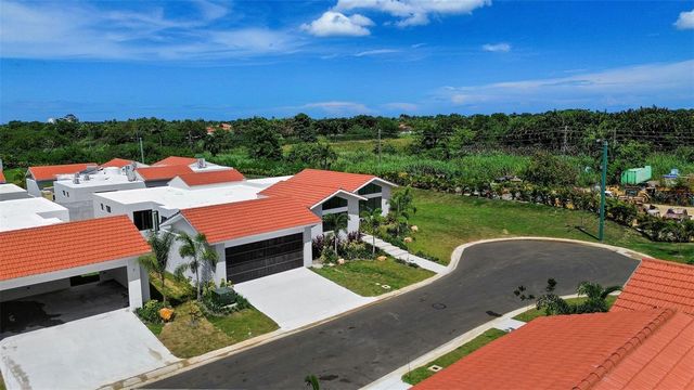 0 SABANERA, Dorado, PR 00646