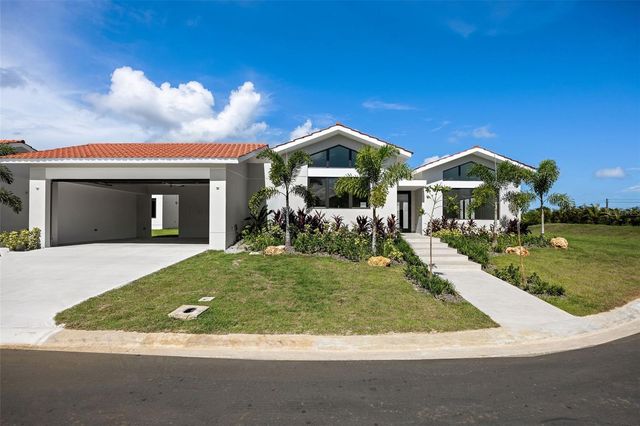 0 SABANERA, Dorado, PR 00646