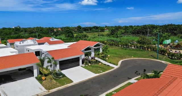 0 SABANERA, Dorado, PR 00646