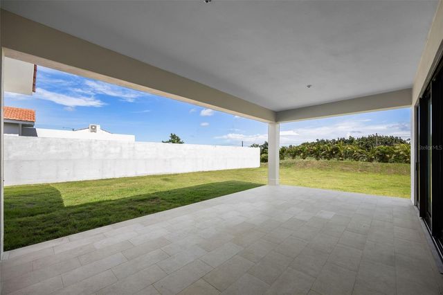 0 SABANERA, Dorado, PR 00646