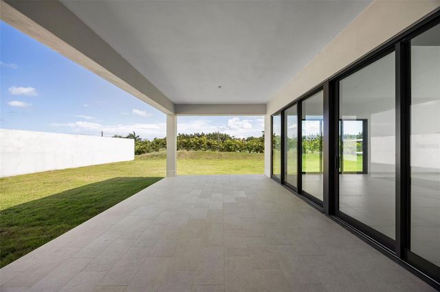 0 SABANERA, Dorado, PR 00646