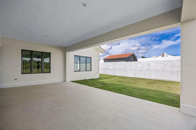 0 SABANERA, Dorado, PR 00646