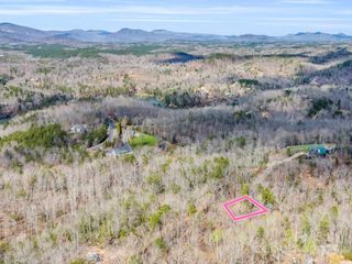 000 Forester Lane 24, Mill Spring, NC 28756
