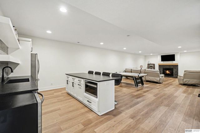 3949 S 207th Street, Elkhorn, NE 68022