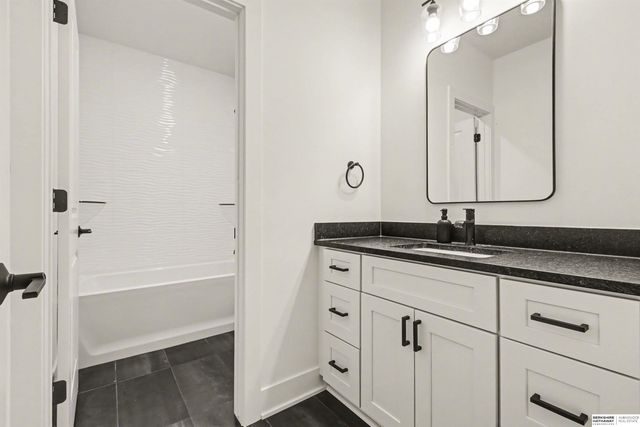3949 S 207th Street, Elkhorn, NE 68022