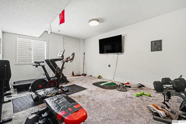 3949 S 207th Street, Elkhorn, NE 68022