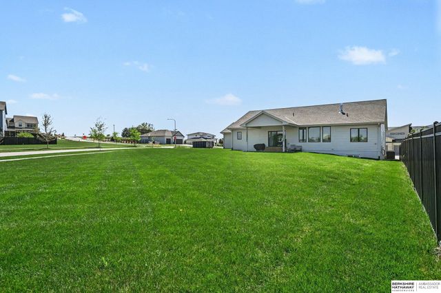 3949 S 207th Street, Elkhorn, NE 68022