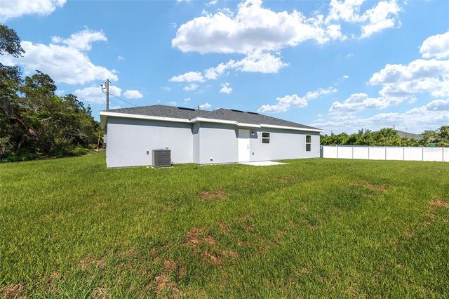 10 OLIVE LANE, Ocala, FL 34472