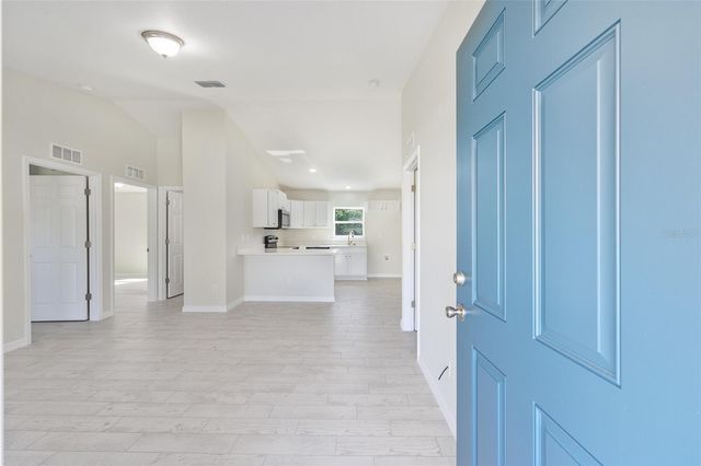 10 OLIVE LANE, Ocala, FL 34472
