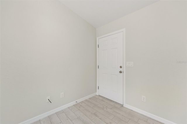 10 OLIVE LANE, Ocala, FL 34472