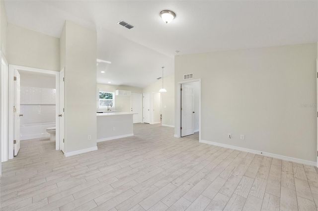 10 OLIVE LANE, Ocala, FL 34472